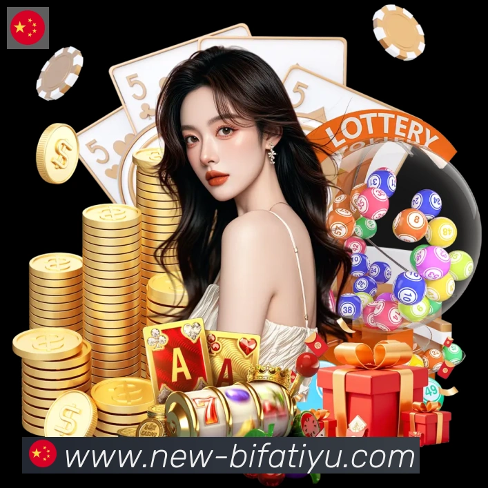 核心证书