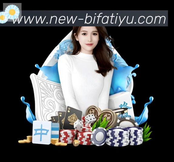 全球热力图
